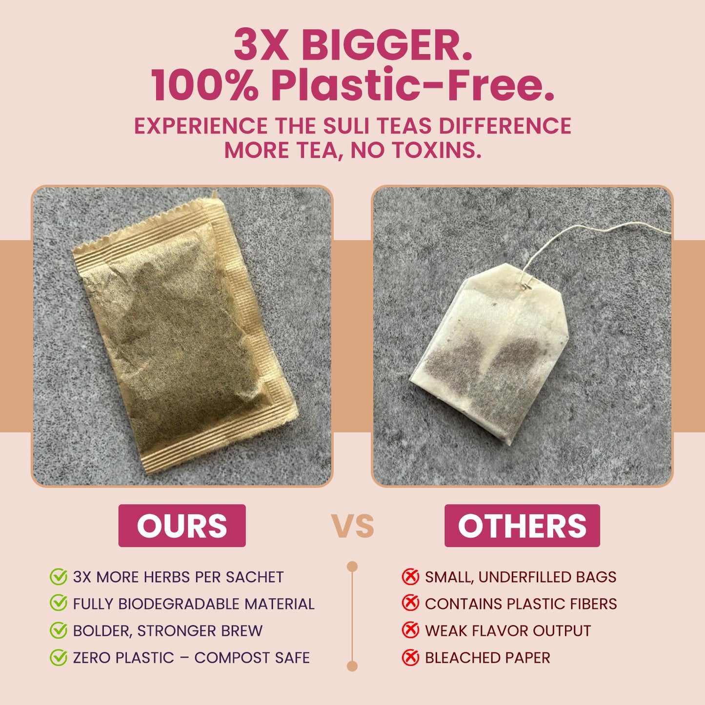 Detox Delite