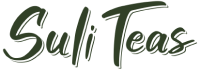 Suliteas