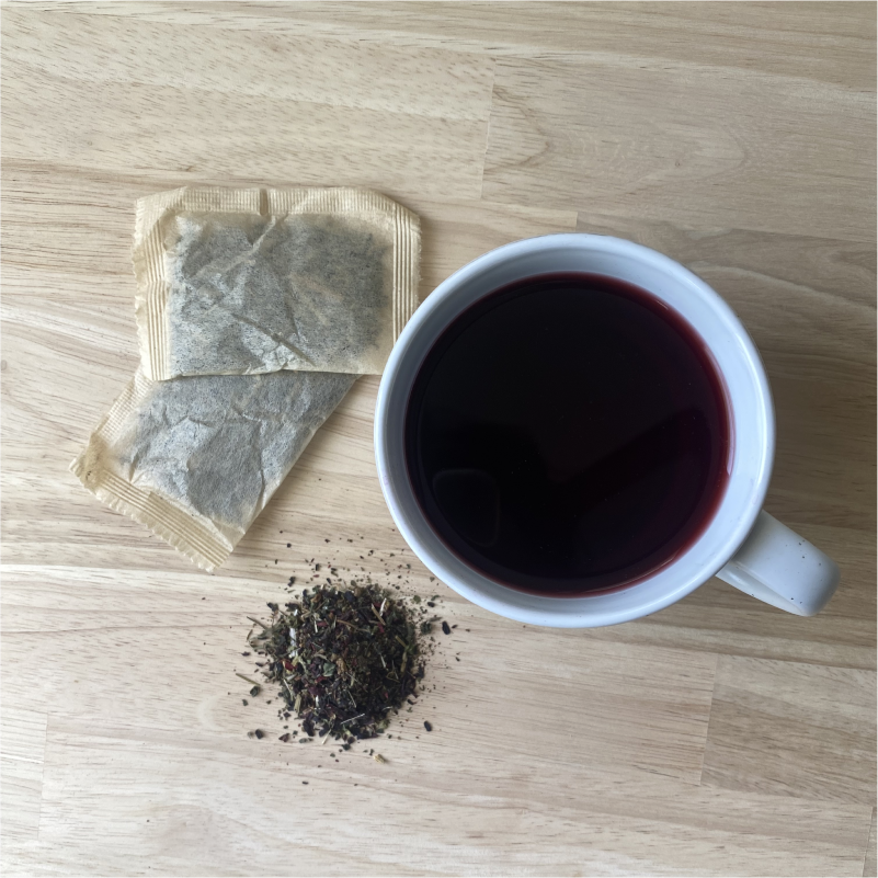 Detox Delite
